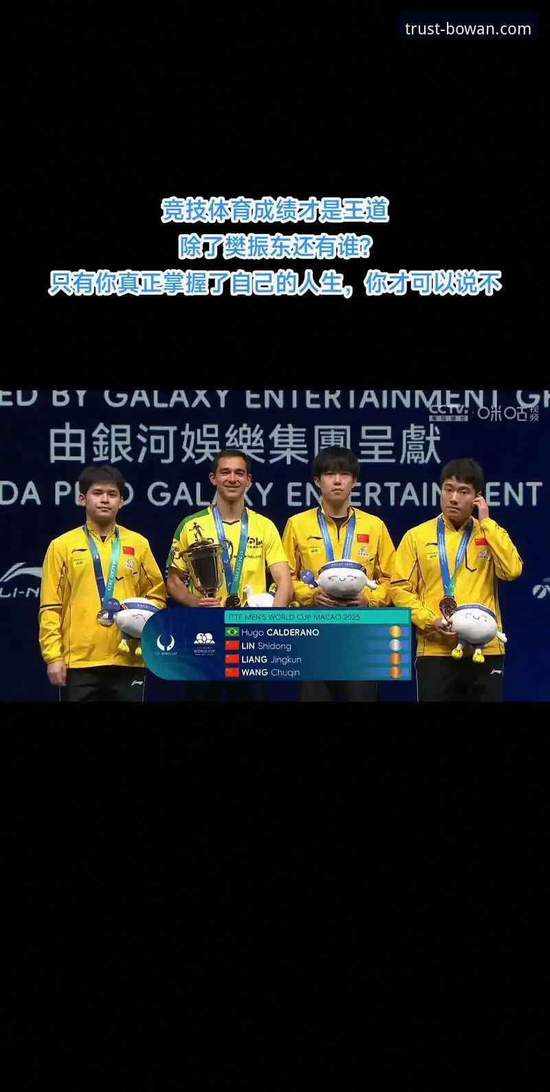 世界杯附加赛绝杀之夜最新动态，博万体育平台呈现刚果52年圆梦之旅