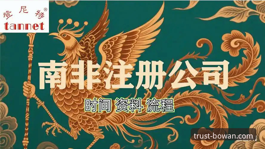 博万体育下载 博万体育下载详解:从安装到注册的全流程指南