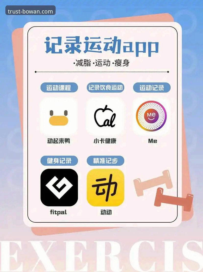 掌握博万体育最新AppiOS版下载与使用的实用技巧