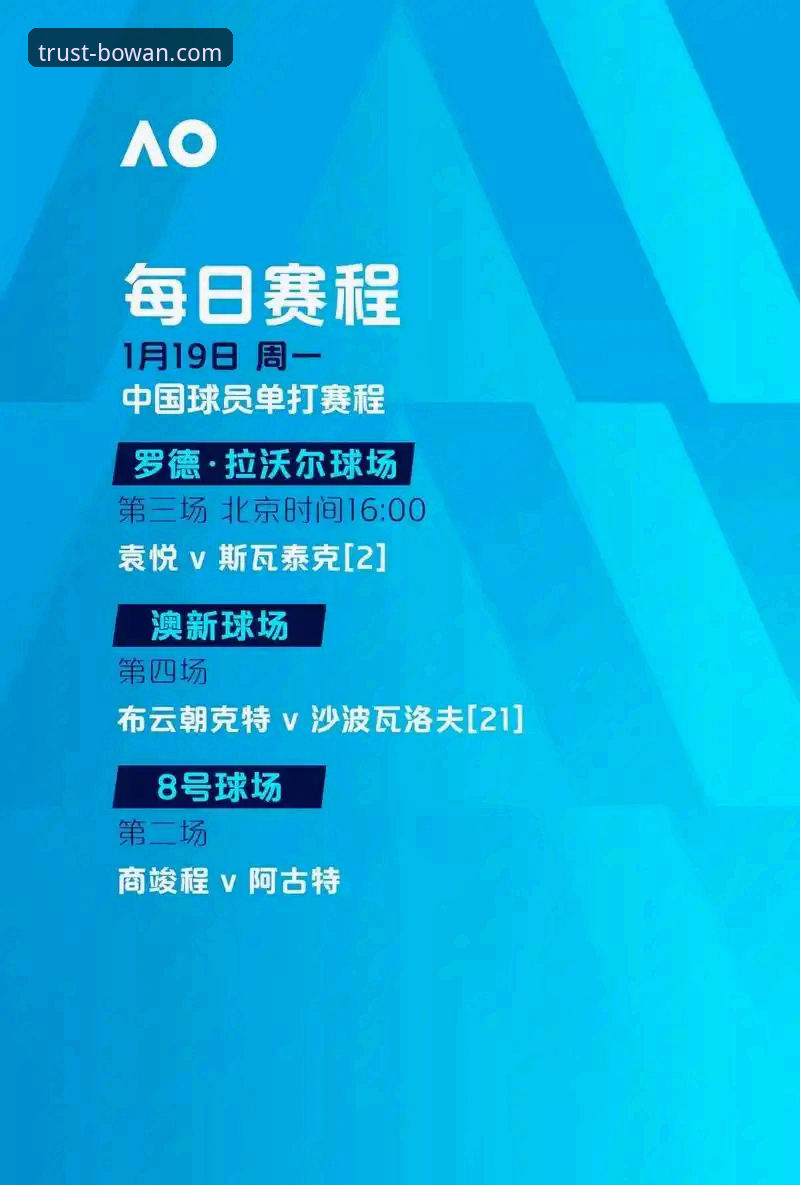博万体育最新版下载官方下载vs旧版本：哪个更适合你的投注体验？