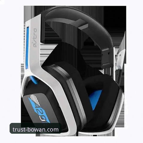 博万体育iOS版官方下载 vs 第三方渠道：哪个更安全便捷？