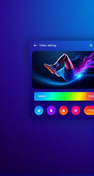 即刻下载，极速启动