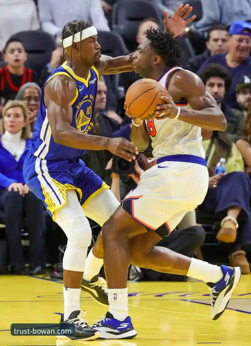 火箭主场大胜尼克斯：一场流畅攻防背后的战术革新深度评测