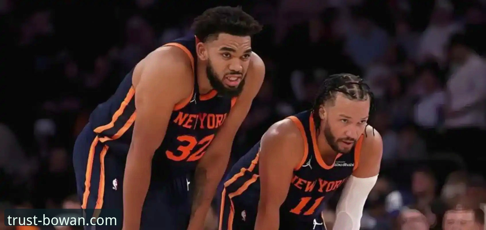 火箭主场大胜尼克斯：一场流畅攻防背后的战术革新深度评测